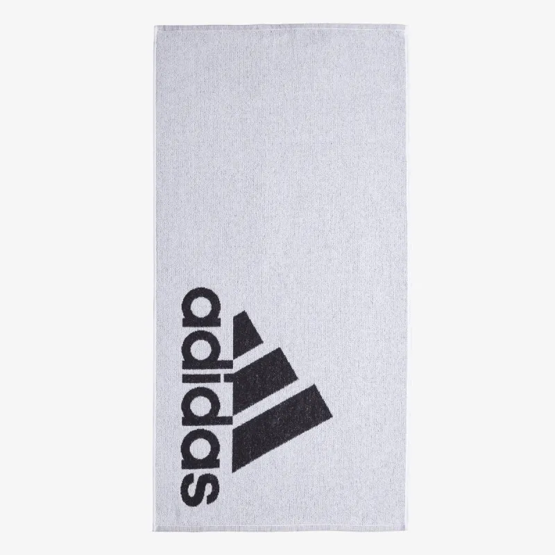 adidas Towel