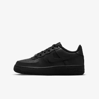 Nike AIR FORCE 1 LE (GS) 