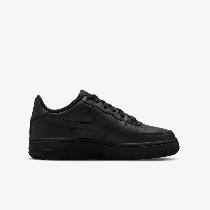 Nike AIR FORCE 1 LE (GS) 