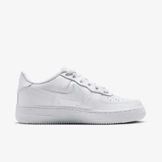 Nike AIR FORCE 1 LE BG 