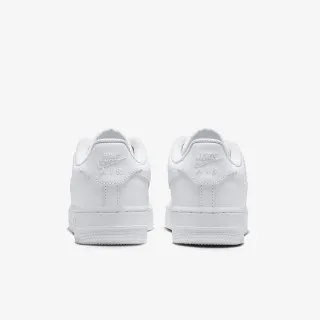 Nike AIR FORCE 1 LE BG 