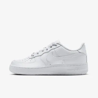 Nike AIR FORCE 1 LE BG 