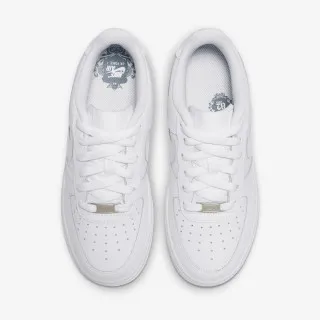 Nike AIR FORCE 1 LE BG 