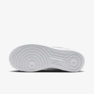 Nike AIR FORCE 1 LE BG 