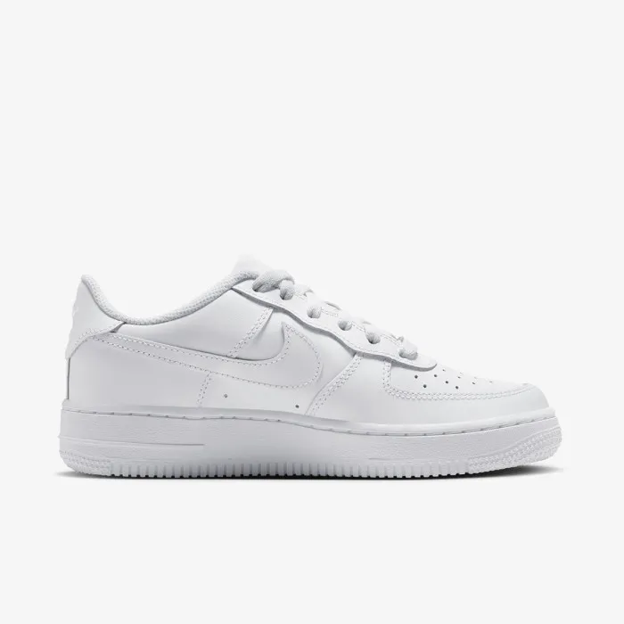 Nike AIR FORCE 1 LE BG 