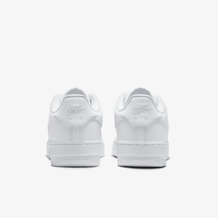 Nike AIR FORCE 1 LE BG 