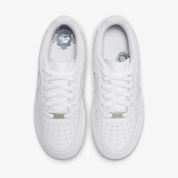 Nike AIR FORCE 1 LE BG 