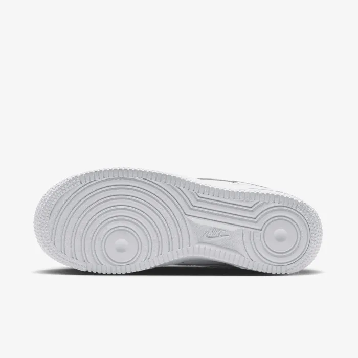 Nike AIR FORCE 1 LE BG 