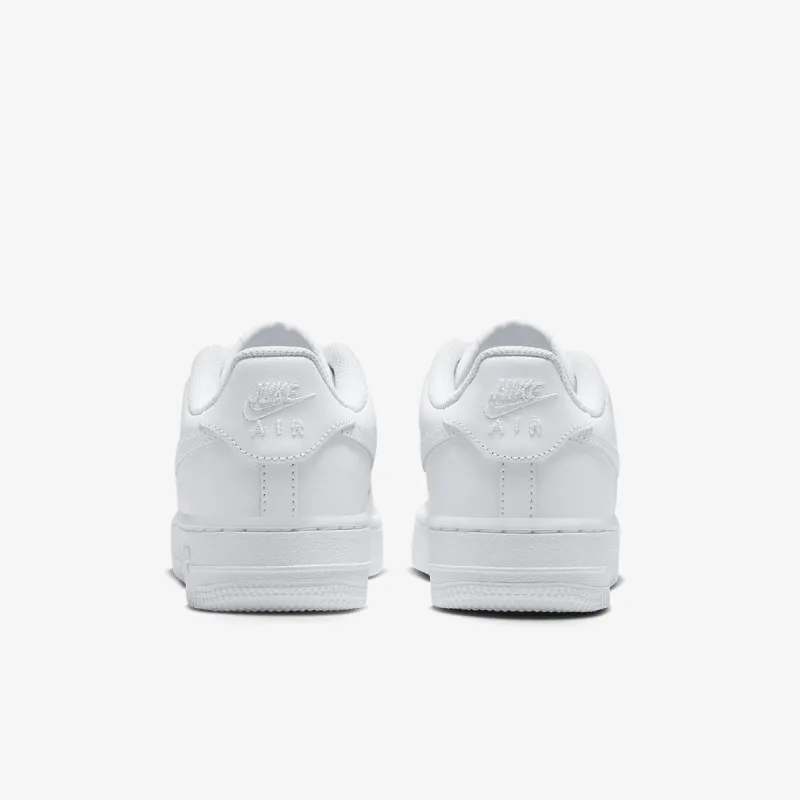 Nike AIR FORCE 1 LE BG 