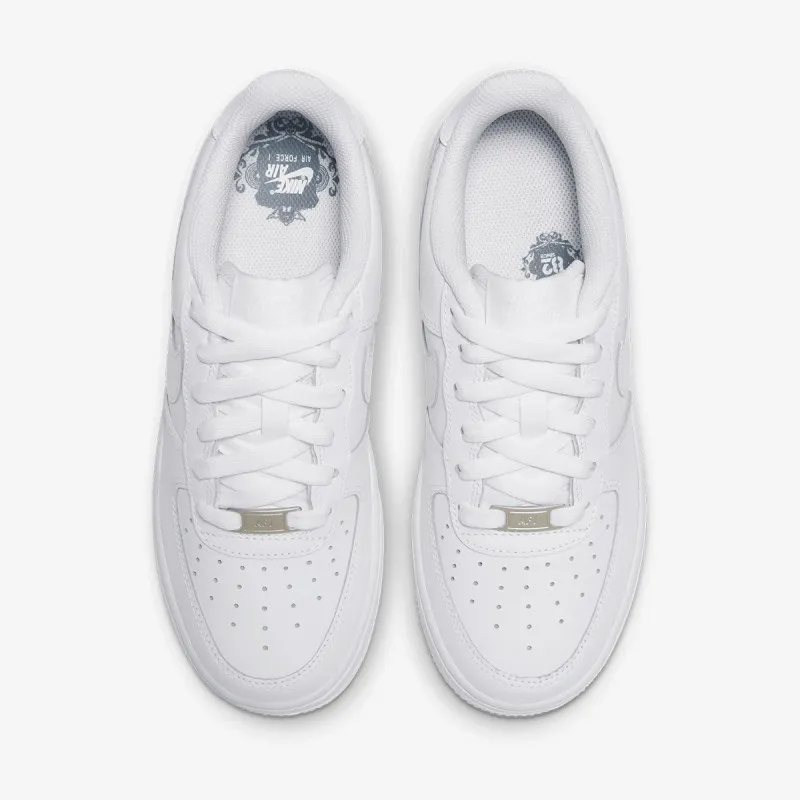 Nike AIR FORCE 1 LE BG 
