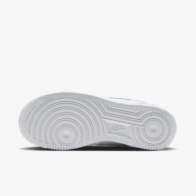 Nike AIR FORCE 1 LE BG 