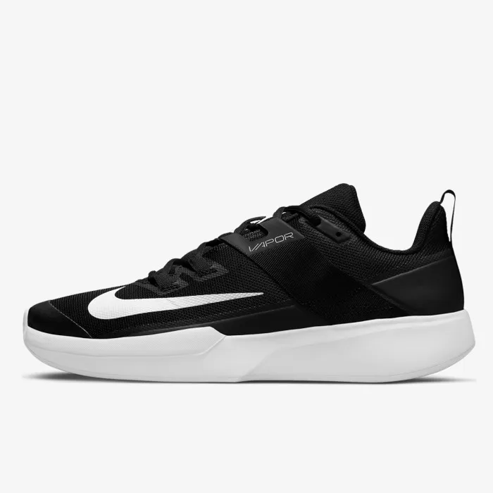 Nike M VAPOR LITE CLY 