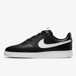 Nike NIKE COURT VISION LO NN 