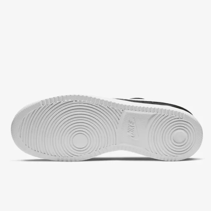 Nike NIKE COURT VISION LO NN 