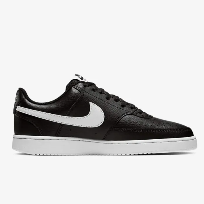 Nike NIKE COURT VISION LO NN 