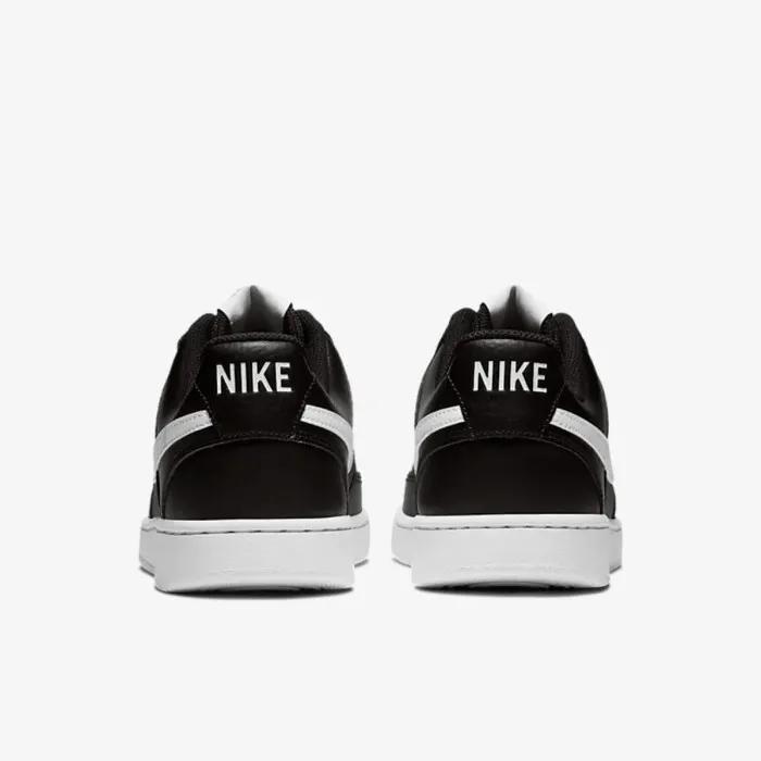 Nike NIKE COURT VISION LO NN 