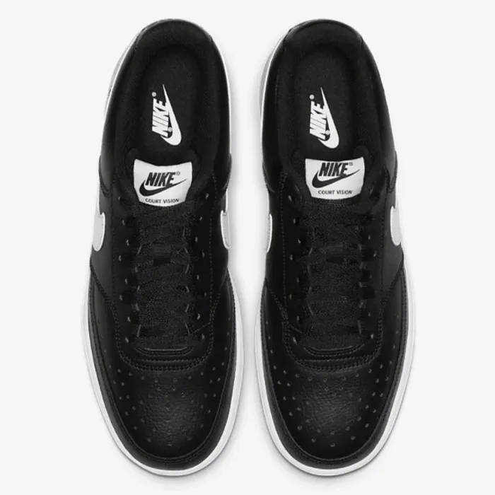 Nike NIKE COURT VISION LO NN 