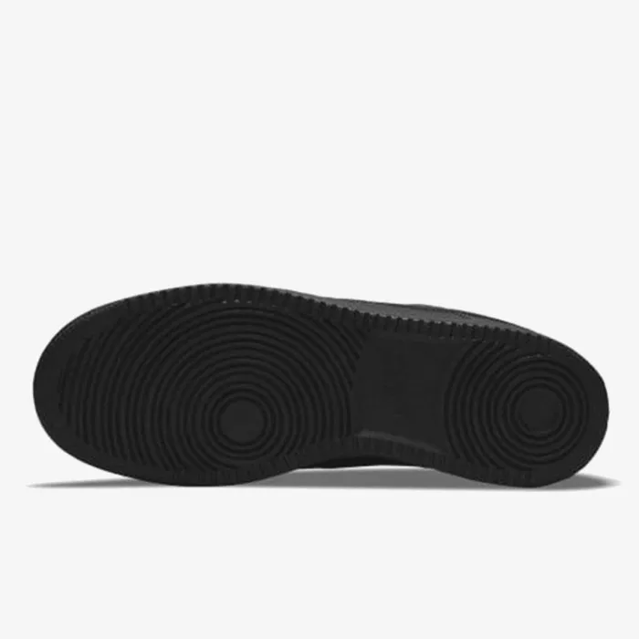 Nike NIKE COURT VISION LO NN 