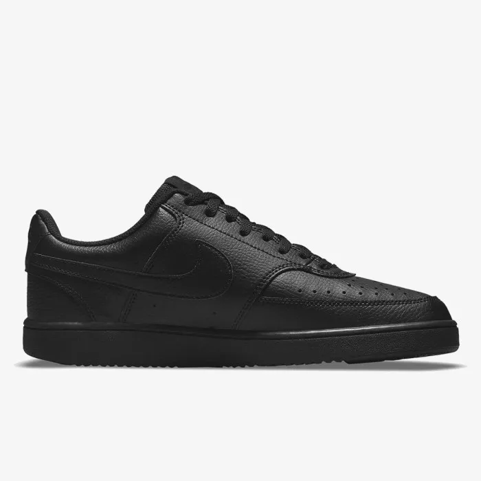 Nike NIKE COURT VISION LO NN 