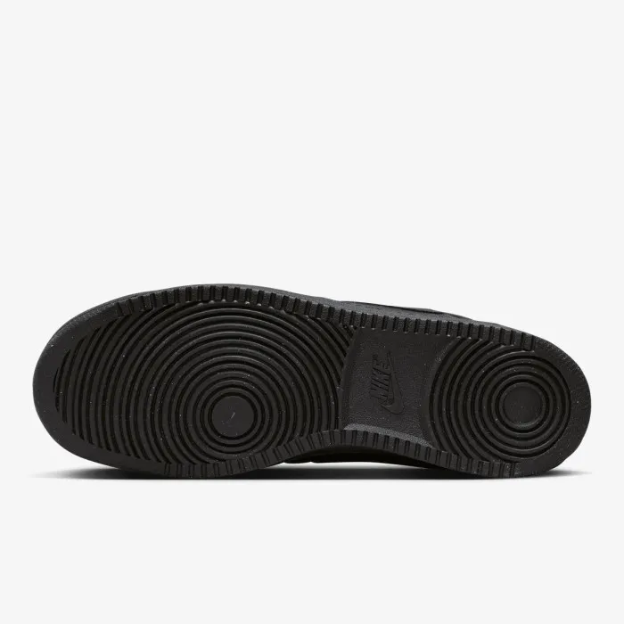 Nike NIKE COURT VISION LO NN 