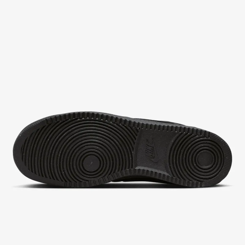 Nike NIKE COURT VISION LO NN 