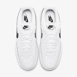 Nike NIKE COURT VISION LO NN