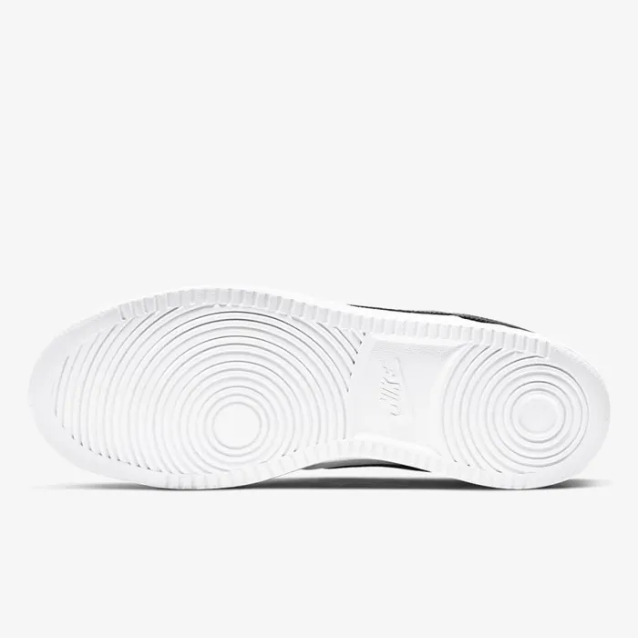 Nike NIKE COURT VISION LO NN 