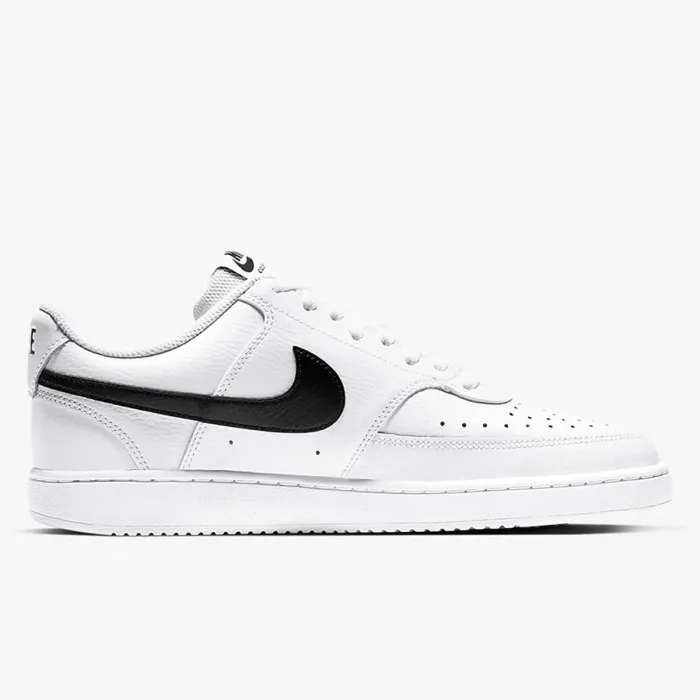Nike NIKE COURT VISION LO NN 