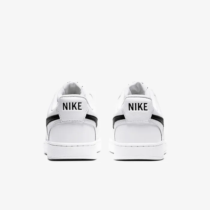 Nike NIKE COURT VISION LO NN 