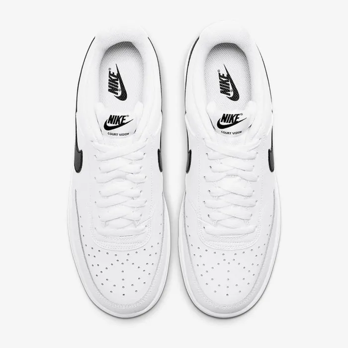 Nike NIKE COURT VISION LO NN 