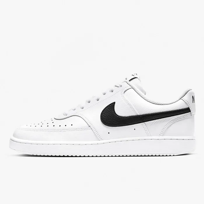 Nike NIKE COURT VISION LO NN 