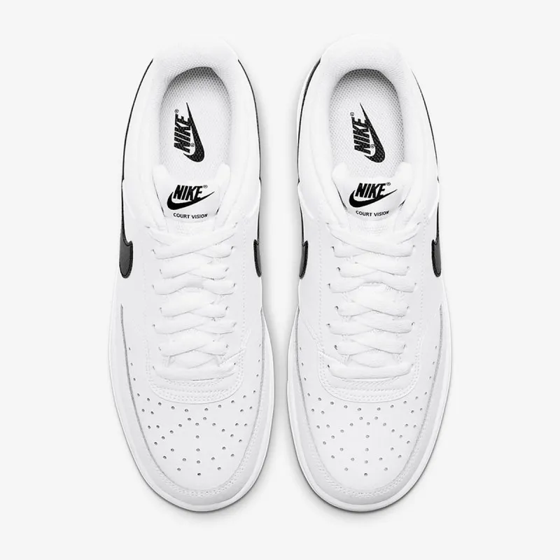 Nike NIKE COURT VISION LO NN