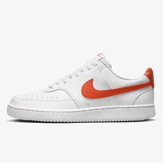 Nike NIKE COURT VISION LO NN