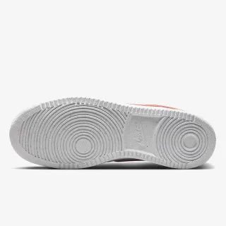 Nike NIKE COURT VISION LO NN