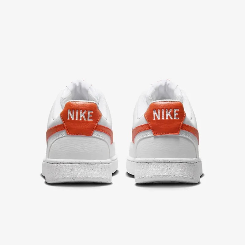 Nike NIKE COURT VISION LO NN