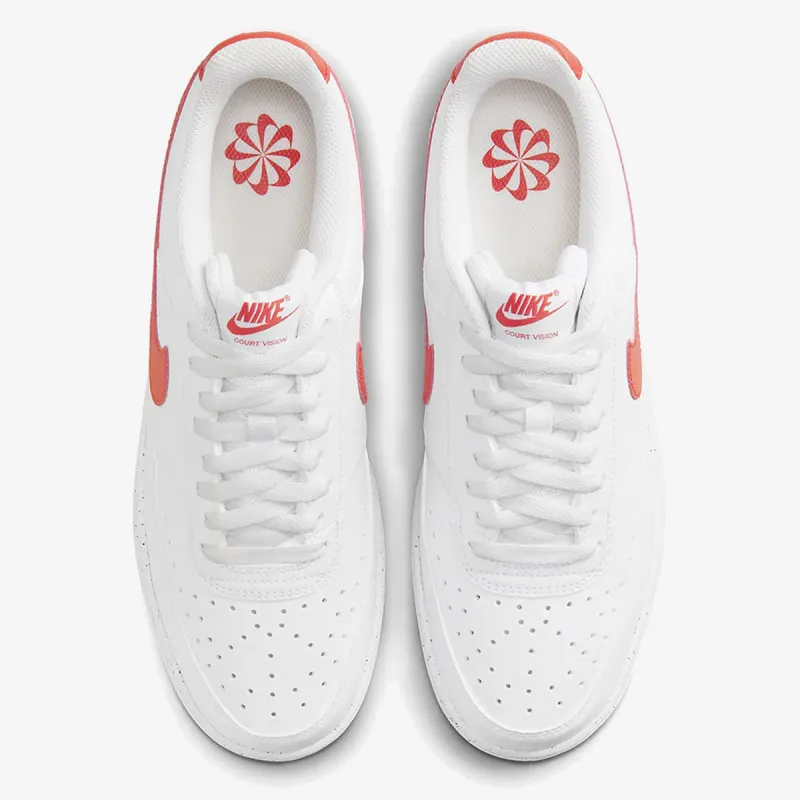 Nike NIKE COURT VISION LO NN