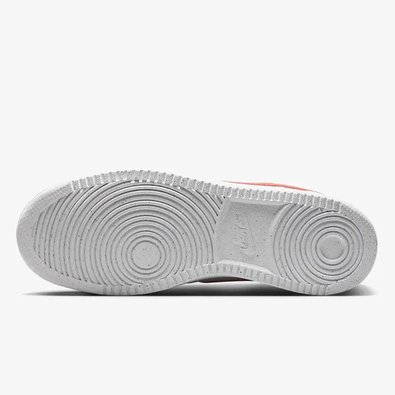 Nike NIKE COURT VISION LO NN