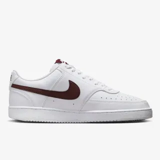 Nike NIKE COURT VISION LO NN