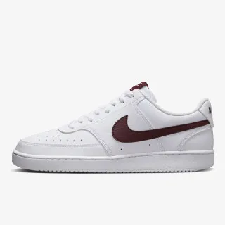 Nike NIKE COURT VISION LO NN