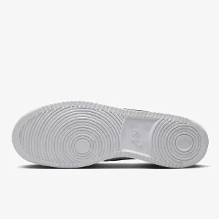 Nike NIKE COURT VISION LO NN