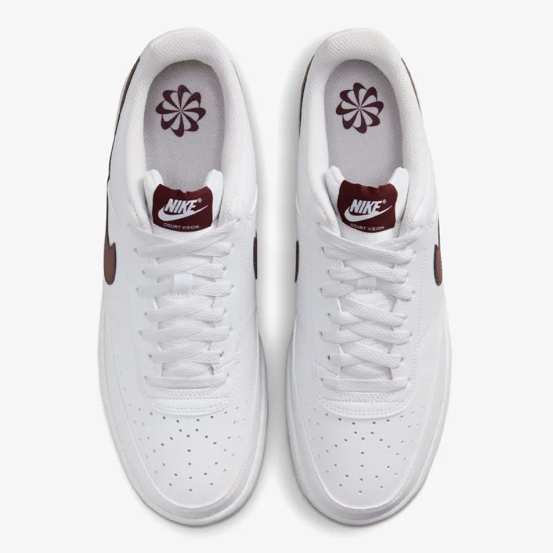 Nike NIKE COURT VISION LO NN