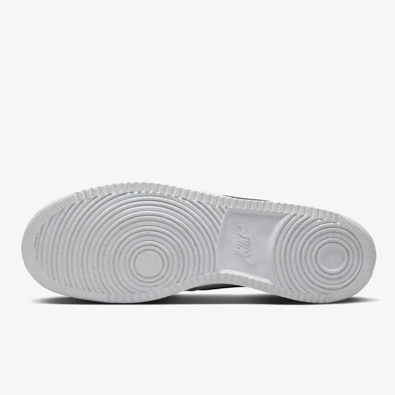 Nike NIKE COURT VISION LO NN