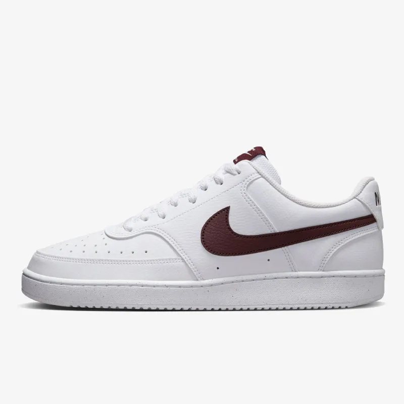 Nike NIKE COURT VISION LO NN