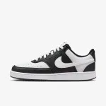 Nike W NIKE COURT VISION LO NN 