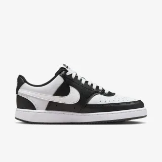 Nike W NIKE COURT VISION LO NN 