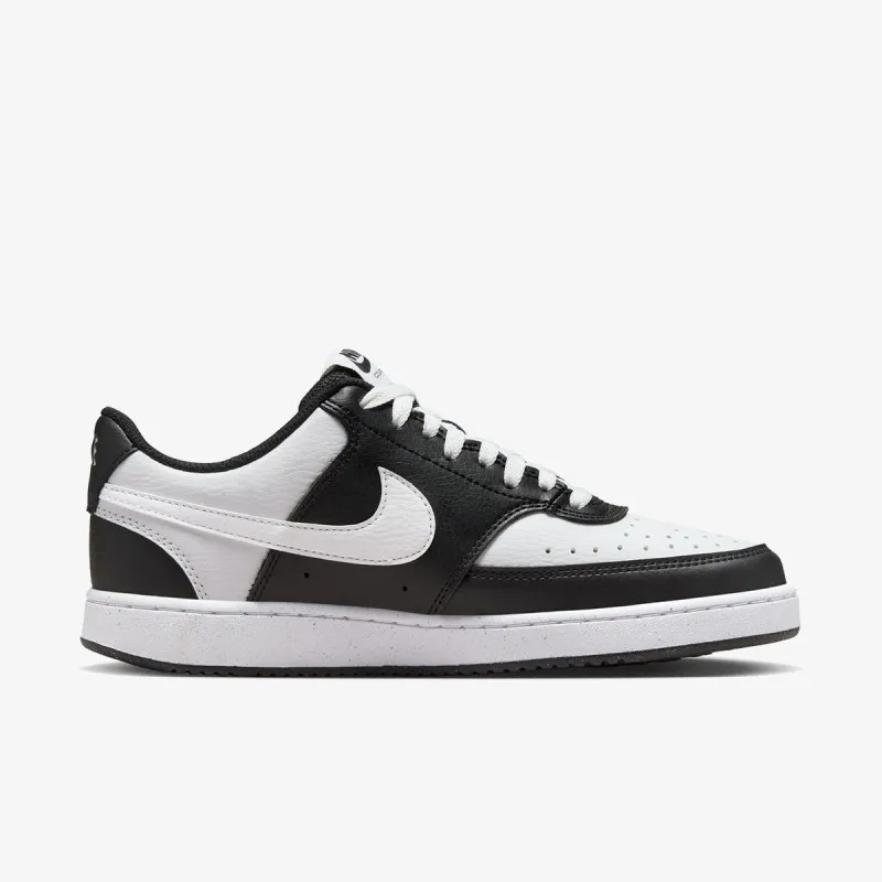 Nike W NIKE COURT VISION LO NN 