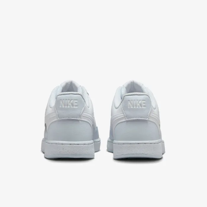 Nike W NIKE COURT VISION LO NN 