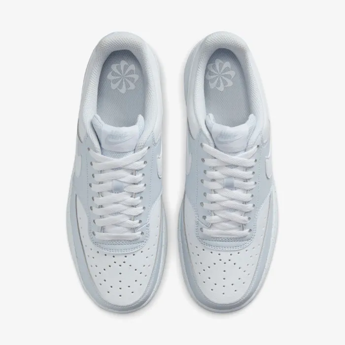 Nike W NIKE COURT VISION LO NN 