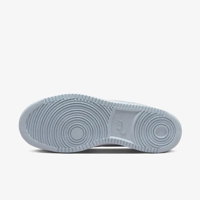 Nike W NIKE COURT VISION LO NN 