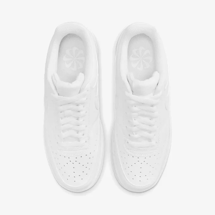 Nike W NIKE COURT VISION LO BE 